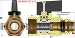 description